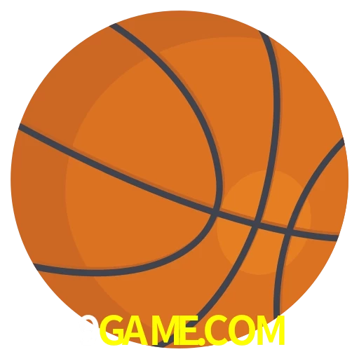 Basquete