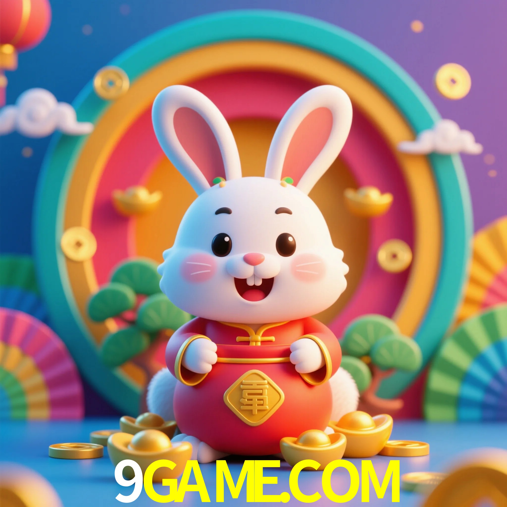 9game-Game-Crash